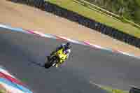 enduro-digital-images;event-digital-images;eventdigitalimages;mallory-park;mallory-park-photographs;mallory-park-trackday;mallory-park-trackday-photographs;no-limits-trackdays;peter-wileman-photography;racing-digital-images;trackday-digital-images;trackday-photos